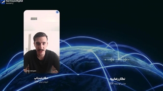 چطور در زمان جنگ اولین برداشت سود دلاریم از پراپ داشتم؟