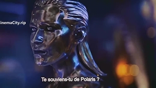 چهار شگفت‌انگیز: گام‌های نخست The Fantastic Four: First Steps
