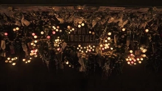 قسمت 10(آخر) سریال ماشه با زیرنویس فارسی چسبیده