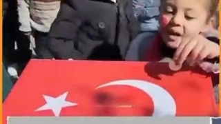 توییت کاربران توییتر