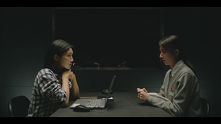 سریال کره ای خط اس 2025 S Line (قسمت 5) زیرنویس فارسی