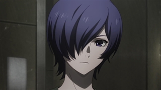 Tokyo Ghoul فصل 4 قسمت 5 دوبله فارسی بدون سانسور(HD)