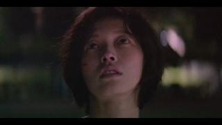 سریال کره ای خط اس 2025 S Line (قسمت 6 آخر) زیرنویس فارسی