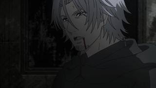 Tokyo Ghoul فصل 4 قسمت 11 دوبله فارسی بدون سانسور(HD)