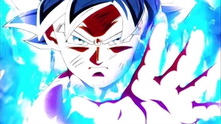 میکس از انیمه های مختلف (کپشن)