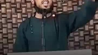 صبغت الله فکور SebghatullahFakoorghoori از هیچکس ترسی نداریم