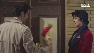 تقدیمی از سریال شهرزاد ❤️ لطفا لایک کنید تا ویدیو های بیشتری بزاریم 