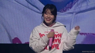 اجرای آیو/Drama by iu