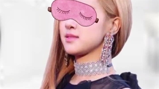 مسابقه ی راک و خواب رزی!