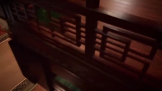 انیمه قاره لینگو قسمت 93