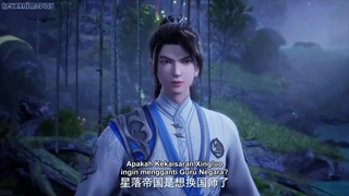 انیمه کیمیاگری عالی قسمت 136