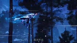 انیمه کیمیاگری عالی قسمت 137