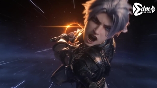 موسیقی ویدیو انیمه