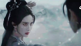 میکس سریال چینی عشق در عمارت ۲۰۲۵