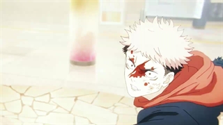 میکس محشر جوجوتسو کانسای ببینید