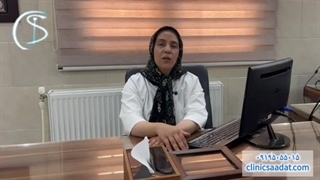 چرا باید روغن‌های ناسالم را کنار بگذارید!