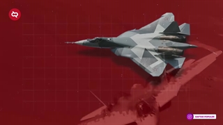 Sukhoi Su 57 vs F 35  LIghtning II vs Chengdu J 20