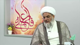 امیرالمومنین علی علیه‌السلام عصاره و چکیده خلقت در نگاه پیامبر اسلام صلی‌الله‌علیه‌آله