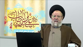 آتش زدن در خانه امیرالمومنین علی علیهالسلام تلختر از ماجرای عاشورا