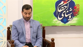 آیا استفاده از کرم ضد آفتاب در حال احرام اشکال شرعی دارد؟