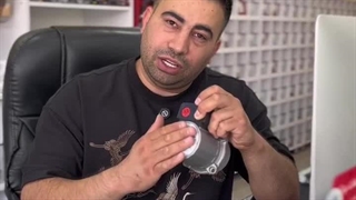 برد پرلا Idea با کد ۲۰۰۰۵۰۵۲ به کدوم مدل ها میخوره؟