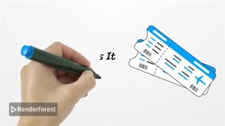 فلای الرفاه