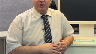 درمان شانه یخ زده!دکتر بهرام بدوحی متخصص ارتوپد کلینیک درد مهرگان.