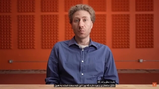 چطور یک ایده‌ خوب برای استارتاپ پیدا کنیم؟