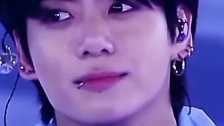 هعی در اینده شهید میشم: خنده: