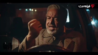 دانلود سریال راز بقا