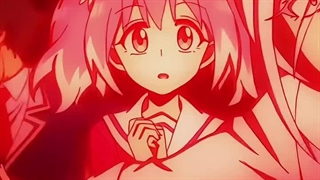 میکس انیمه نانای بی استعداد