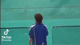 هوانگ هیونجین>>>