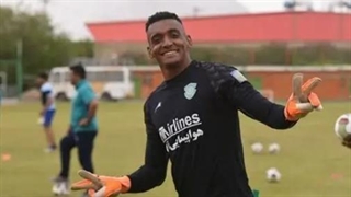 سرقت جام قهرمانی از استقلال خوزستان