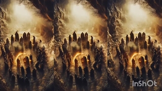 شاهنامه موزیکال پادشاهی منوچهر با همکاری هیوا کاوه کاشفی و نور