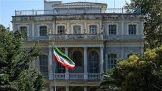 مذاکرات استانبول به روایت غریبآبادی؛ «جدی، صریح و مفصل»