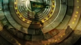 برنامه ادبیات موزیکال ایران ادیبان بزرگ ایران در این برنامه آثار موزیکالشان را مشاهده کنید