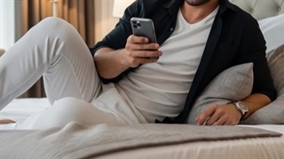 تور وان | رویای سفر شما با فارا گشت واقعی میشه