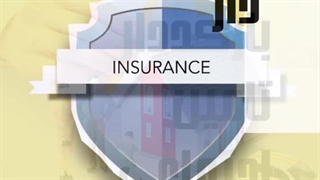 ترجمه سابقه بیمه تامین اجتماعی بارکددار