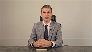 طراحی اپلیکیشن آموزشی با امنیت بالا