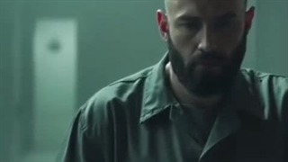 اینجا هیچکس...........