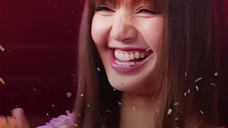 سلاممم چه خبرههه؟؟کپ