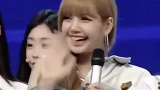 بوی گروپ چه گروه هایی استن میکنین؟خودم کپ