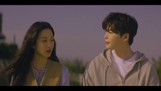 قسمت 7 سریال قانون و شهر با زیرنویس فارسی(زیرنویس چسبیده و لینک دانلود در توضیحات)