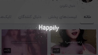 HAPPY BIRTHDAY SALLY (KPOP WORLD)