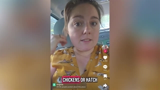 کاستکو و فروشگاه والمارت قیمت‌ها را افزایش می‌دهند و آمریکایی‌ها را خشمگین می کنند