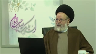 درباره شیعه و سنی چگونه تحقیق کنیم، از کجا شروع کنیم