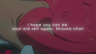 Takopii no Genzai (edit)