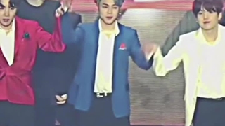 یونمین یا هوپمین؟