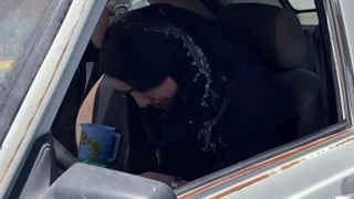 طرح جایگزینی خودرو های فرسوده 