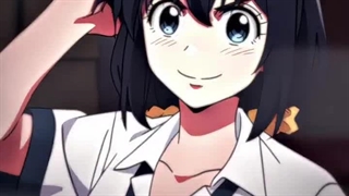 میکس انیمه از دست کاراگاه های این دور زمونه